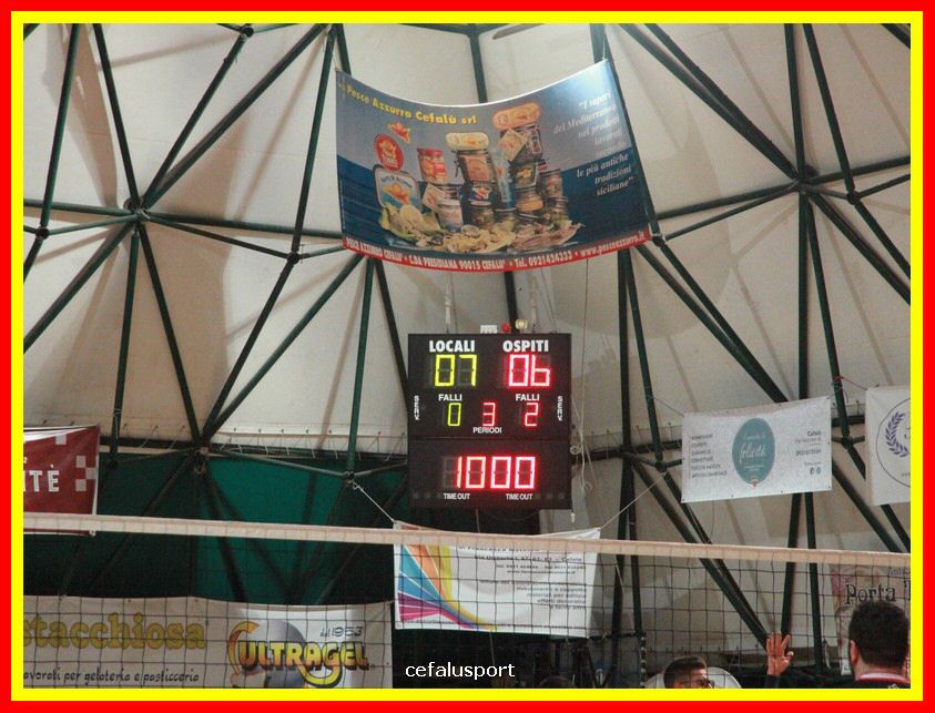 190202 volley 074_tn.jpg